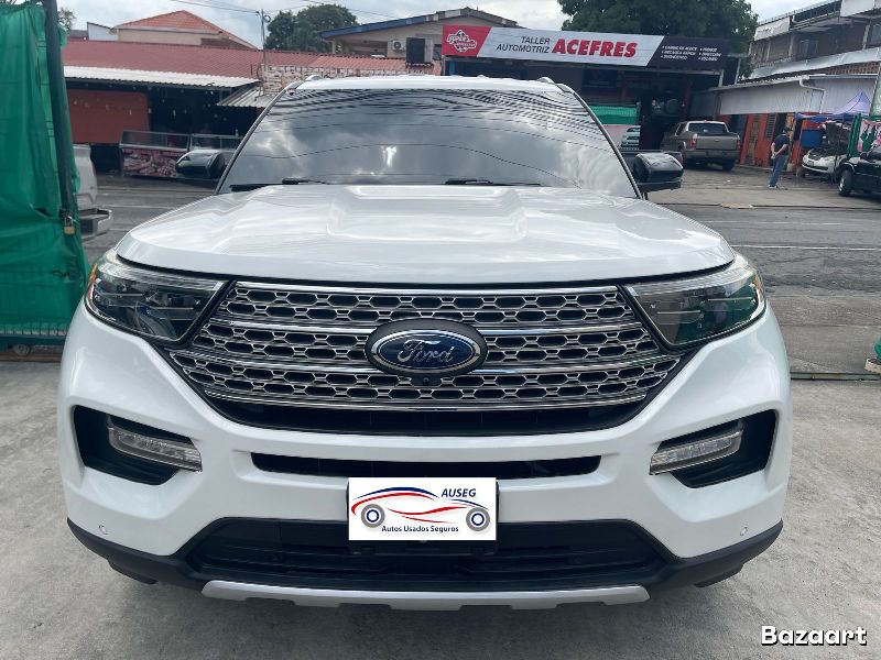 WhatsApp Image 2026-02-03 at 6.25.25 AM (2)