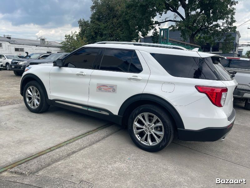 WhatsApp Image 2026-02-03 at 6.25.25 AM (3)