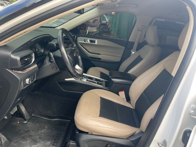 WhatsApp Image 2026-02-03 at 6.25.26 AM (1)