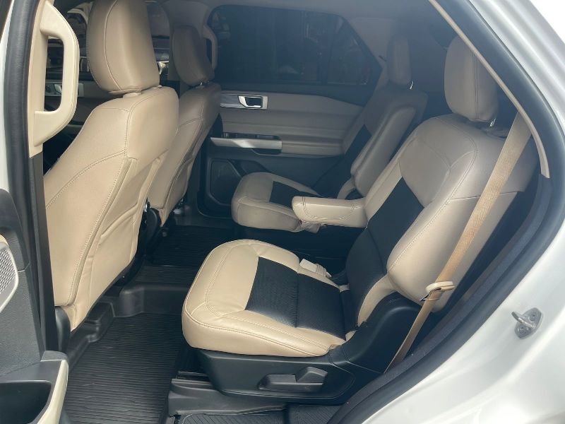 WhatsApp Image 2026-02-03 at 6.25.26 AM (2)