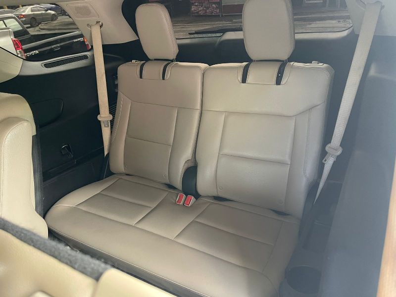 WhatsApp Image 2026-02-03 at 6.25.26 AM (3)