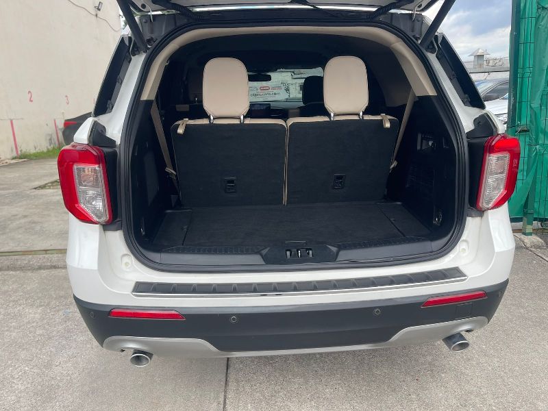 WhatsApp Image 2026-02-03 at 6.25.26 AM (4)