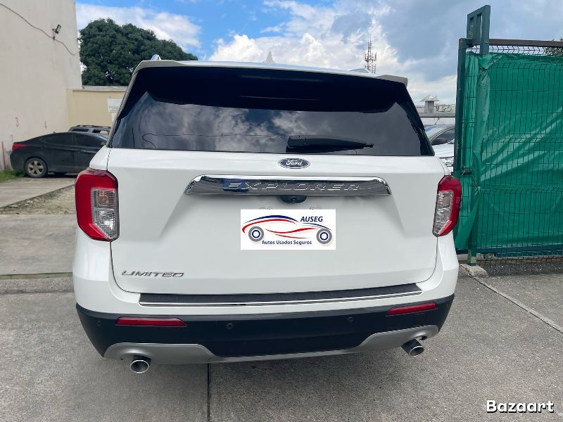 WhatsApp Image 2026-02-03 at 6.25.26 AM