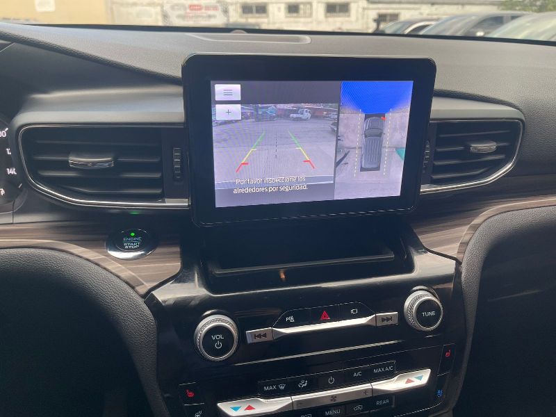 WhatsApp Image 2026-02-03 at 6.25.27 AM (1)