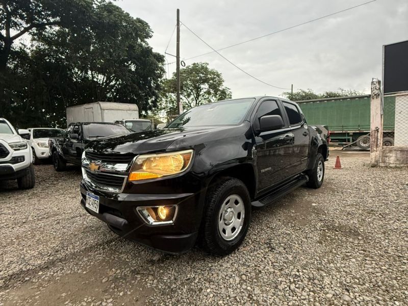 WhatsApp Image 2026-02-03 at 6.30.00 PM (1)