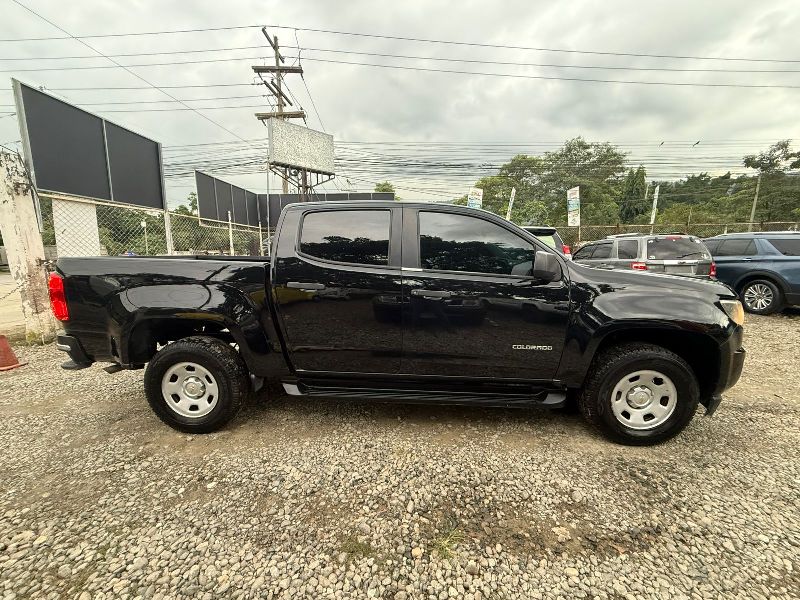 WhatsApp Image 2026-02-03 at 6.30.00 PM (3)