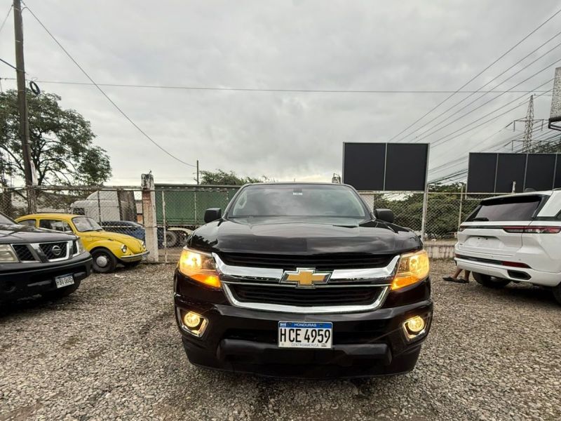 WhatsApp Image 2026-02-03 at 6.30.00 PM