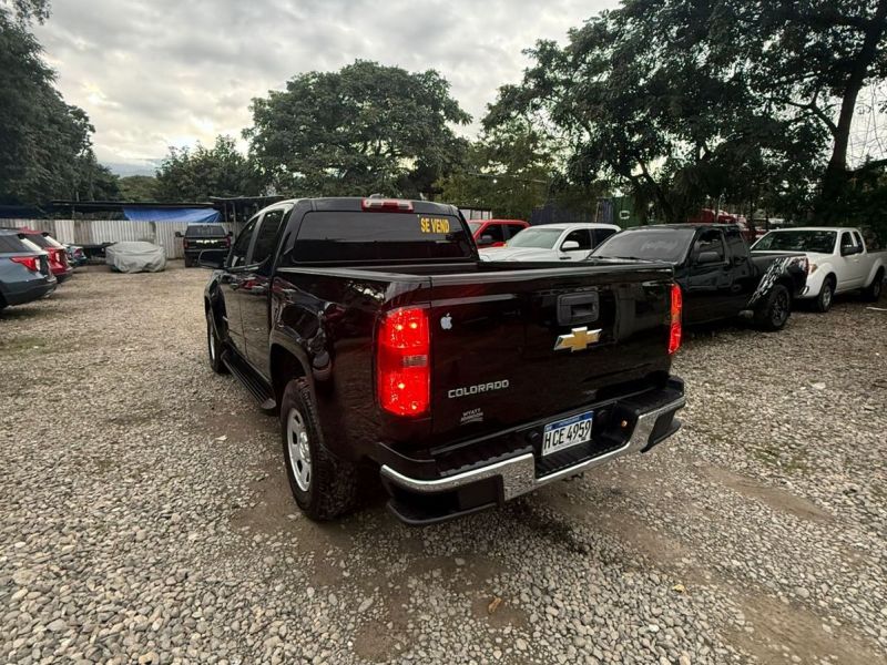 WhatsApp Image 2026-02-03 at 6.30.01 PM (1)