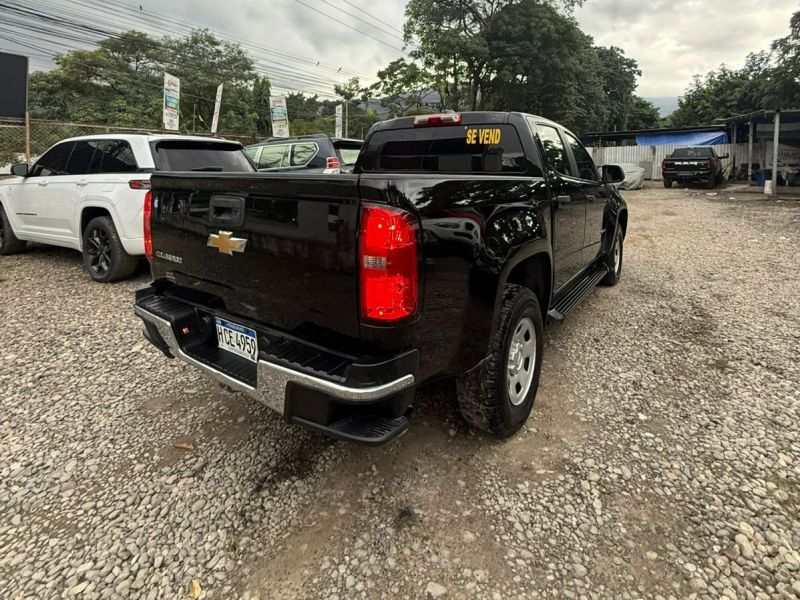 WhatsApp Image 2026-02-03 at 6.30.01 PM (2)