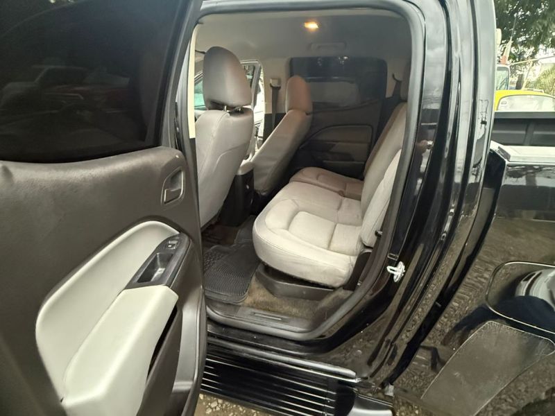 WhatsApp Image 2026-02-03 at 6.30.02 PM (1)