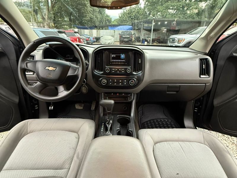 WhatsApp Image 2026-02-03 at 6.30.02 PM (3)