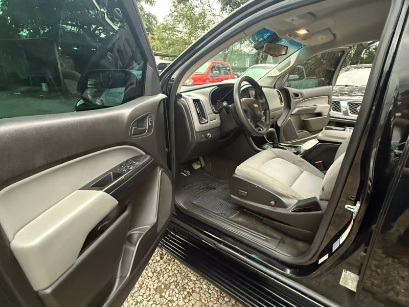 WhatsApp Image 2026-02-03 at 6.30.02 PM