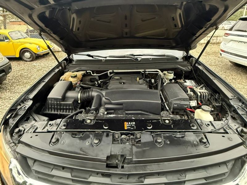 WhatsApp Image 2026-02-03 at 6.30.03 PM (1)