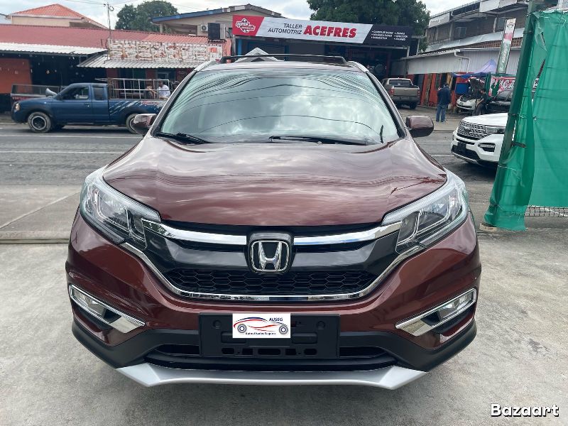 WhatsApp Image 2026-02-03 at 6.32.16 AM (1)