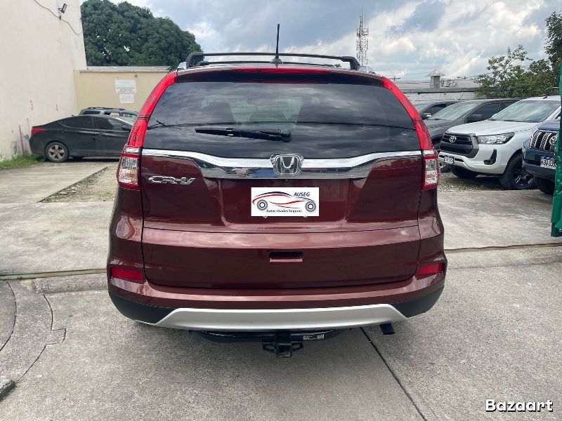 WhatsApp Image 2026-02-03 at 6.32.17 AM (1)