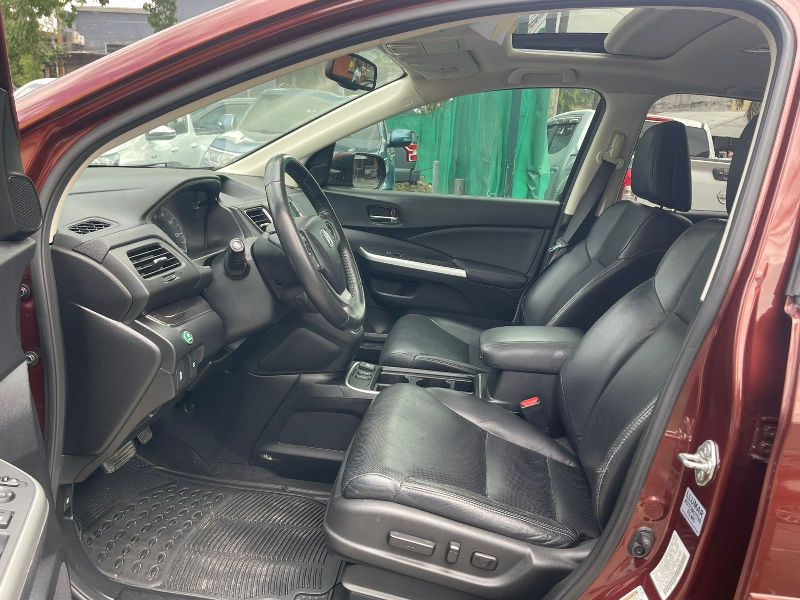 WhatsApp Image 2026-02-03 at 6.32.17 AM (2)