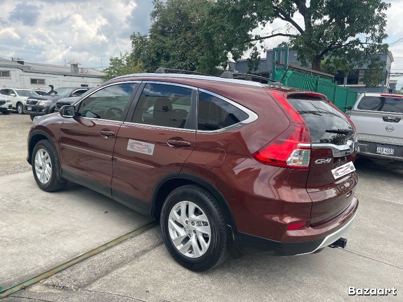 WhatsApp Image 2026-02-03 at 6.32.17 AM