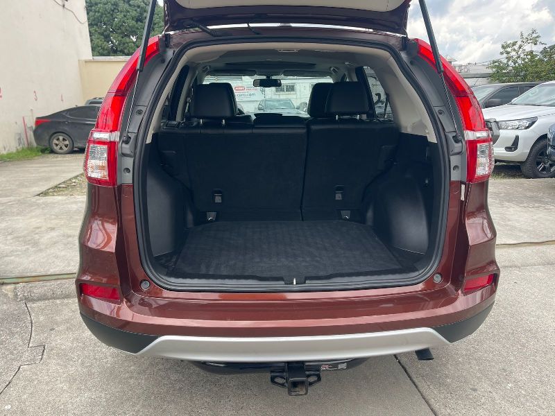 WhatsApp Image 2026-02-03 at 6.32.18 AM (1)