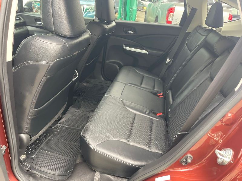 WhatsApp Image 2026-02-03 at 6.32.18 AM