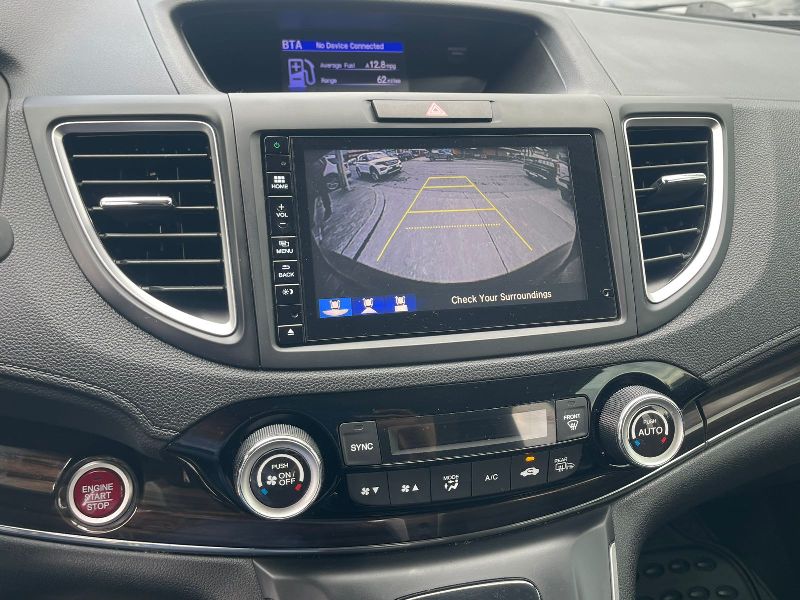 WhatsApp Image 2026-02-03 at 6.32.19 AM