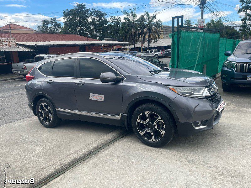 WhatsApp Image 2026-02-03 at 6.36.07 AM (1)