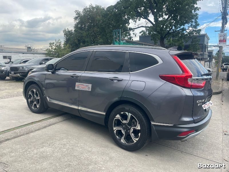 WhatsApp Image 2026-02-03 at 6.36.08 AM (1)