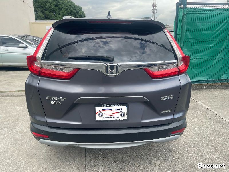 WhatsApp Image 2026-02-03 at 6.36.08 AM (2)