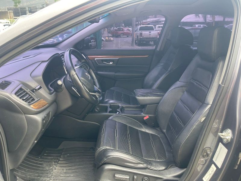 WhatsApp Image 2026-02-03 at 6.36.08 AM (3)