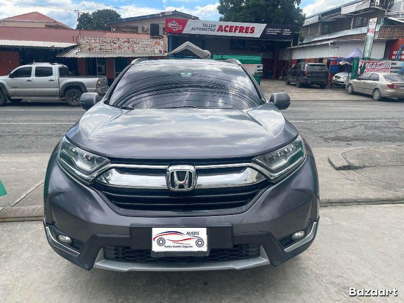 WhatsApp Image 2026-02-03 at 6.36.08 AM