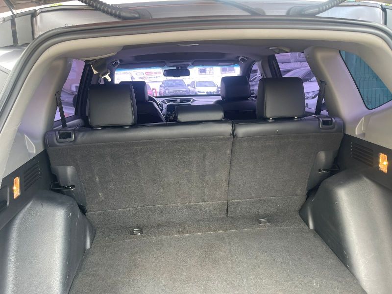 WhatsApp Image 2026-02-03 at 6.36.09 AM (1)