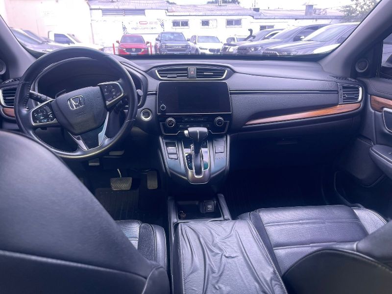 WhatsApp Image 2026-02-03 at 6.36.09 AM (3)