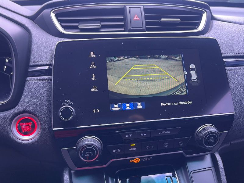 WhatsApp Image 2026-02-03 at 6.36.09 AM (5)