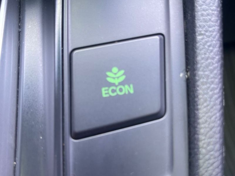 WhatsApp Image 2026-02-03 at 6.36.09 AM (6)