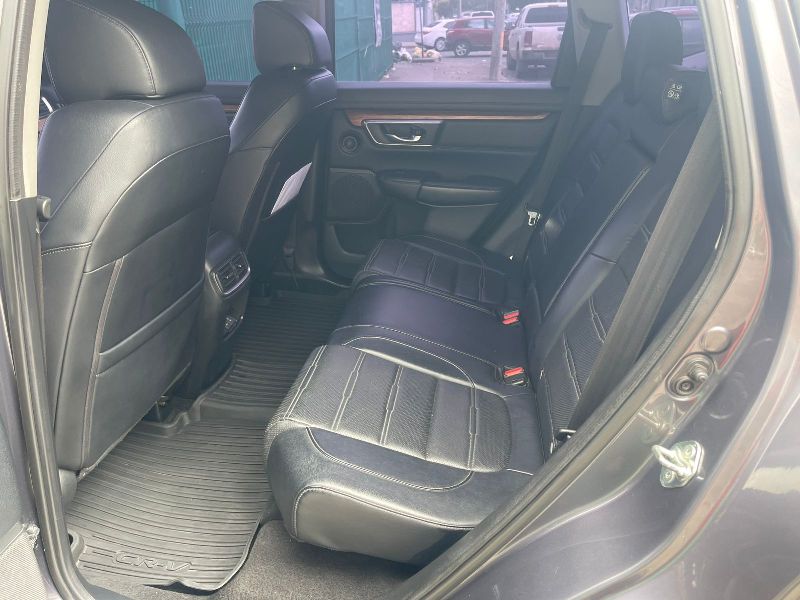 WhatsApp Image 2026-02-03 at 6.36.09 AM