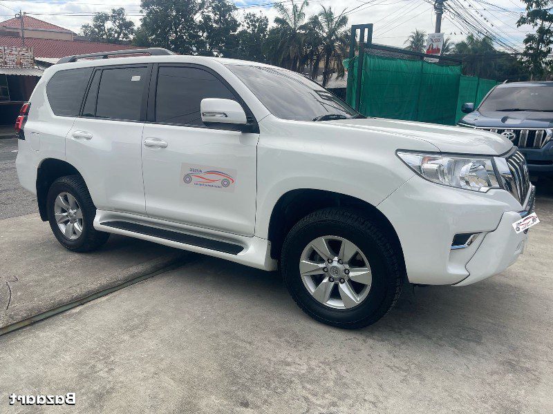 WhatsApp Image 2026-02-03 at 6.40.40 AM (1)