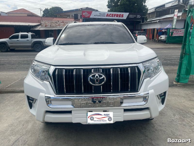 WhatsApp Image 2026-02-03 at 6.40.40 AM (2)