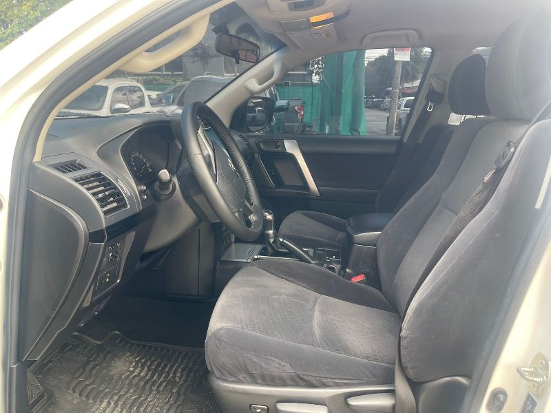 WhatsApp Image 2026-02-03 at 6.40.41 AM (1)