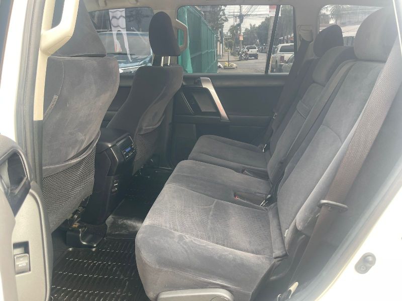 WhatsApp Image 2026-02-03 at 6.40.41 AM (2)