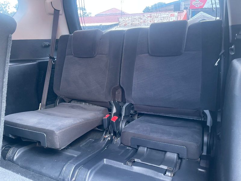 WhatsApp Image 2026-02-03 at 6.40.41 AM (3)