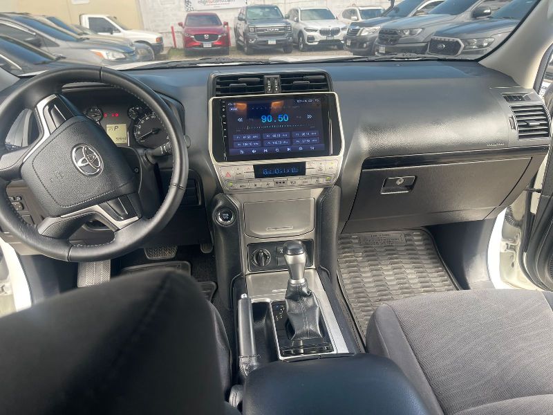 WhatsApp Image 2026-02-03 at 6.40.41 AM