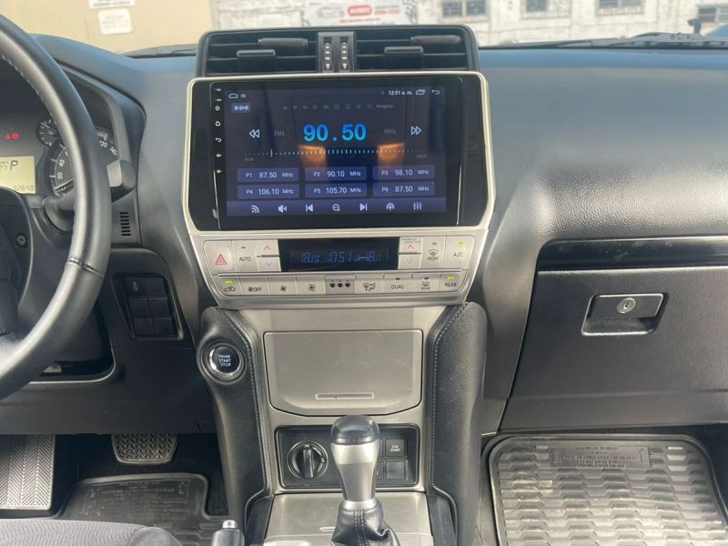 WhatsApp Image 2026-02-03 at 6.40.42 AM (1)