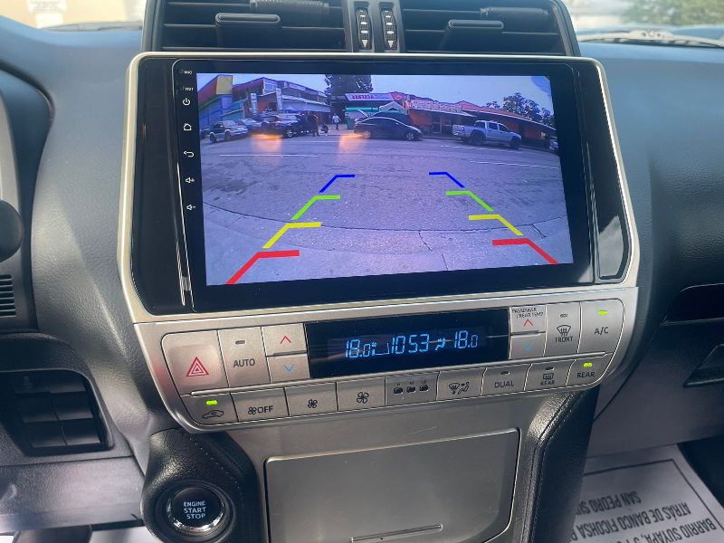 WhatsApp Image 2026-02-03 at 6.40.42 AM (4)