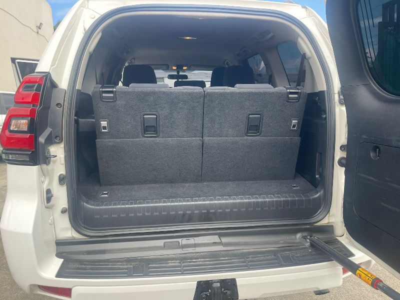 WhatsApp Image 2026-02-03 at 6.40.42 AM