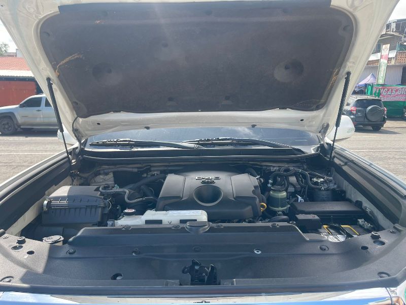 WhatsApp Image 2026-02-03 at 6.40.43 AM