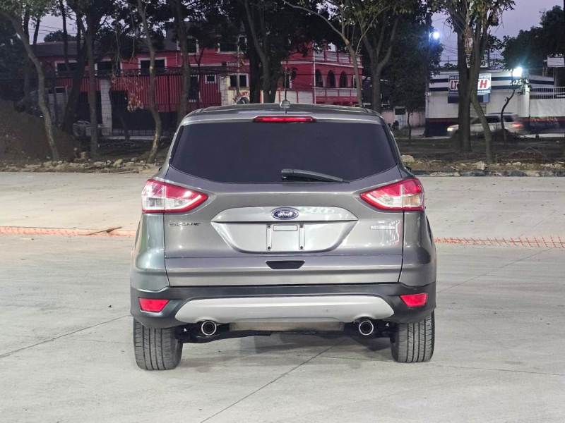 WhatsApp Image 2026-02-03 at 6.57.48 PM (6)