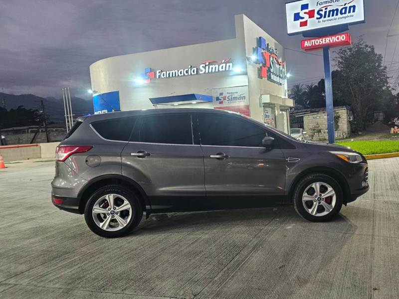 WhatsApp Image 2026-02-03 at 6.57.48 PM (7)