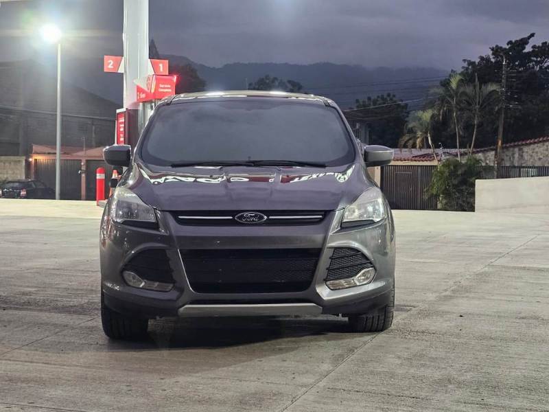 WhatsApp Image 2026-02-03 at 6.57.48 PM