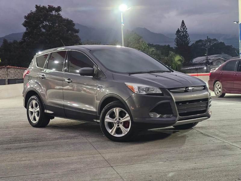 WhatsApp Image 2026-02-03 at 6.57.49 PM (1)