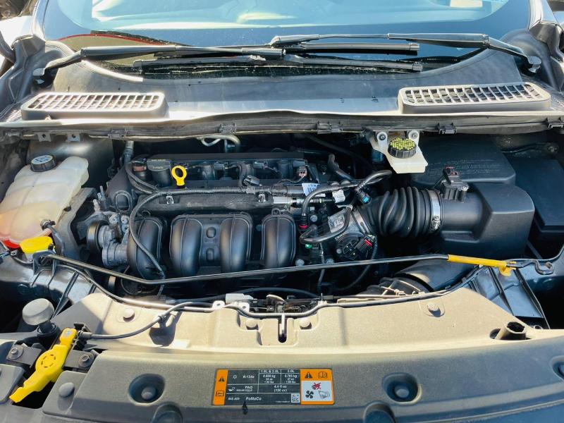 WhatsApp Image 2026-02-03 at 6.57.49 PM (5)