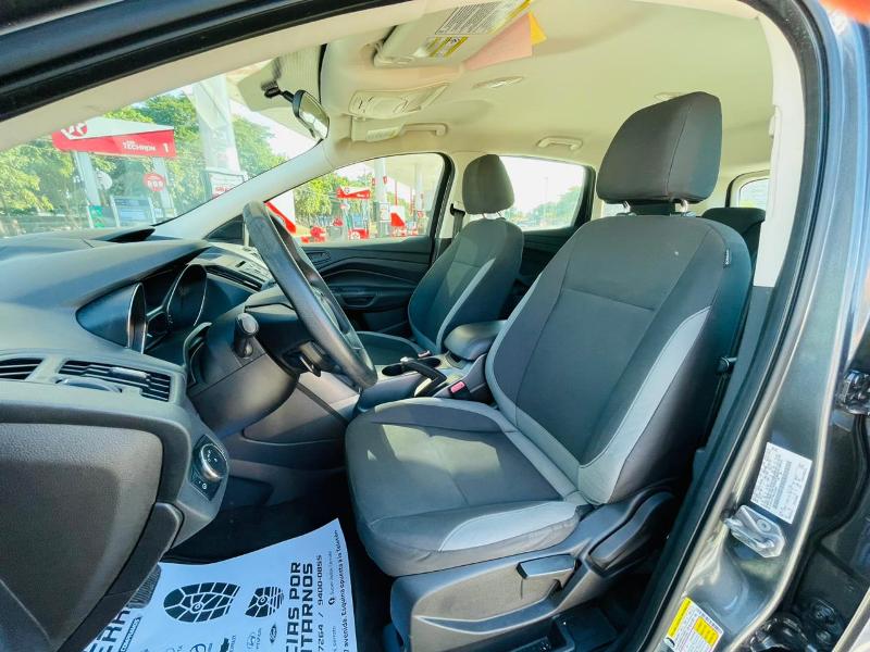 WhatsApp Image 2026-02-03 at 6.57.49 PM (6)